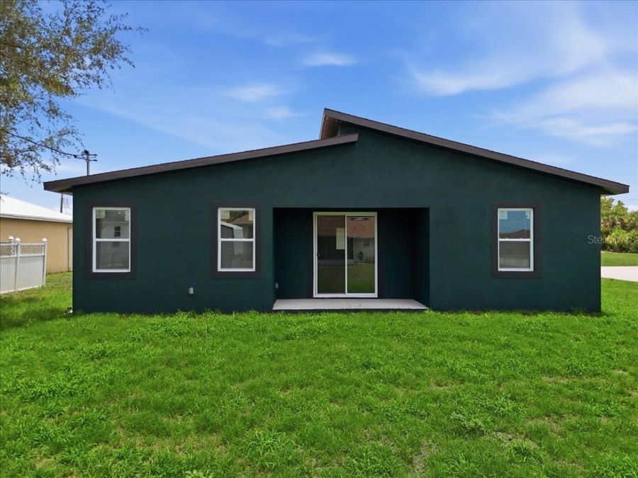 Property Image 45