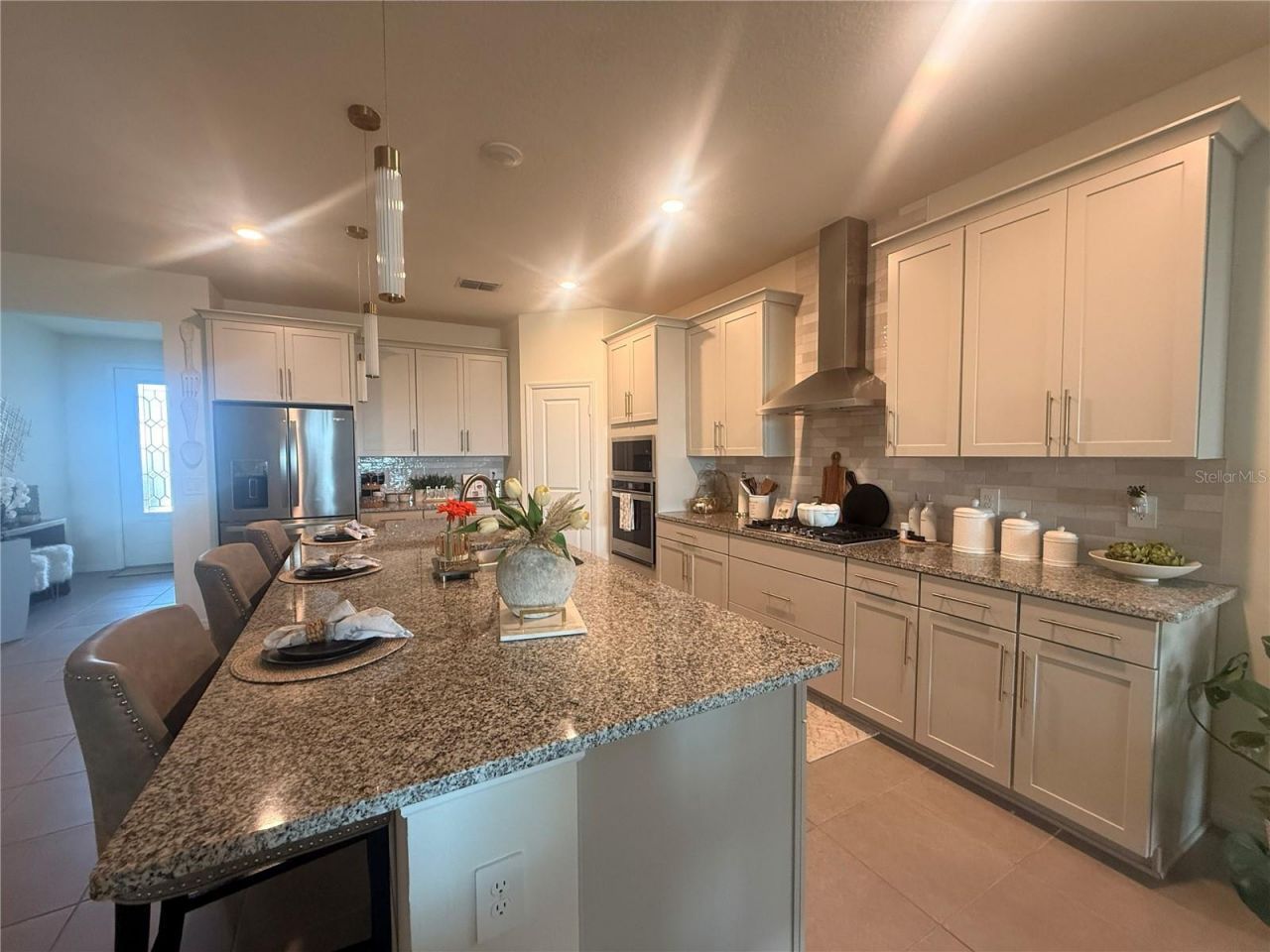 988 Vineyard Ridge Road , Minneola, FL 34715 Photo