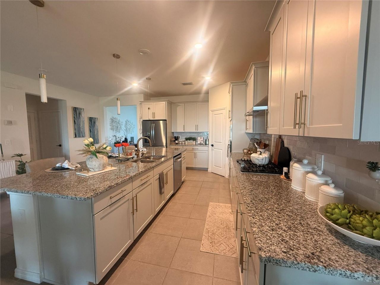 988 Vineyard Ridge Road , Minneola, FL 34715 Photo