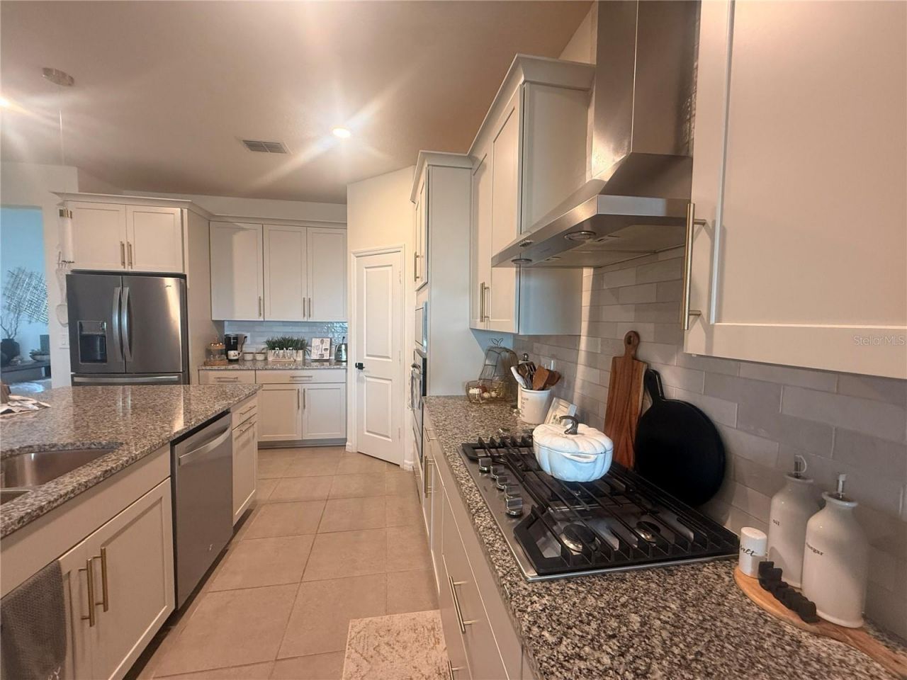 988 Vineyard Ridge Road , Minneola, FL 34715 Photo