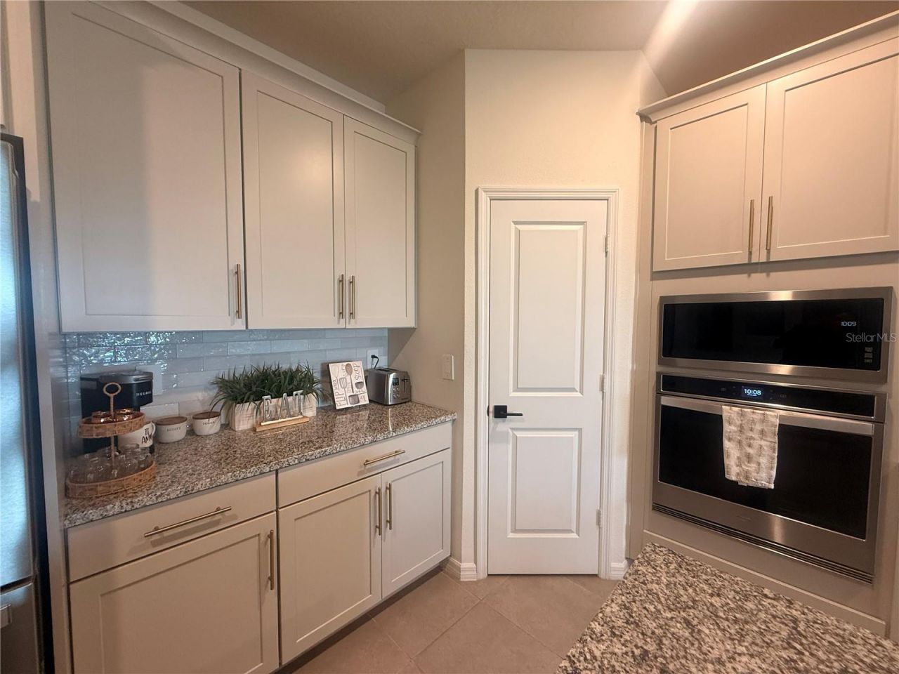 988 Vineyard Ridge Road , Minneola, FL 34715 Photo