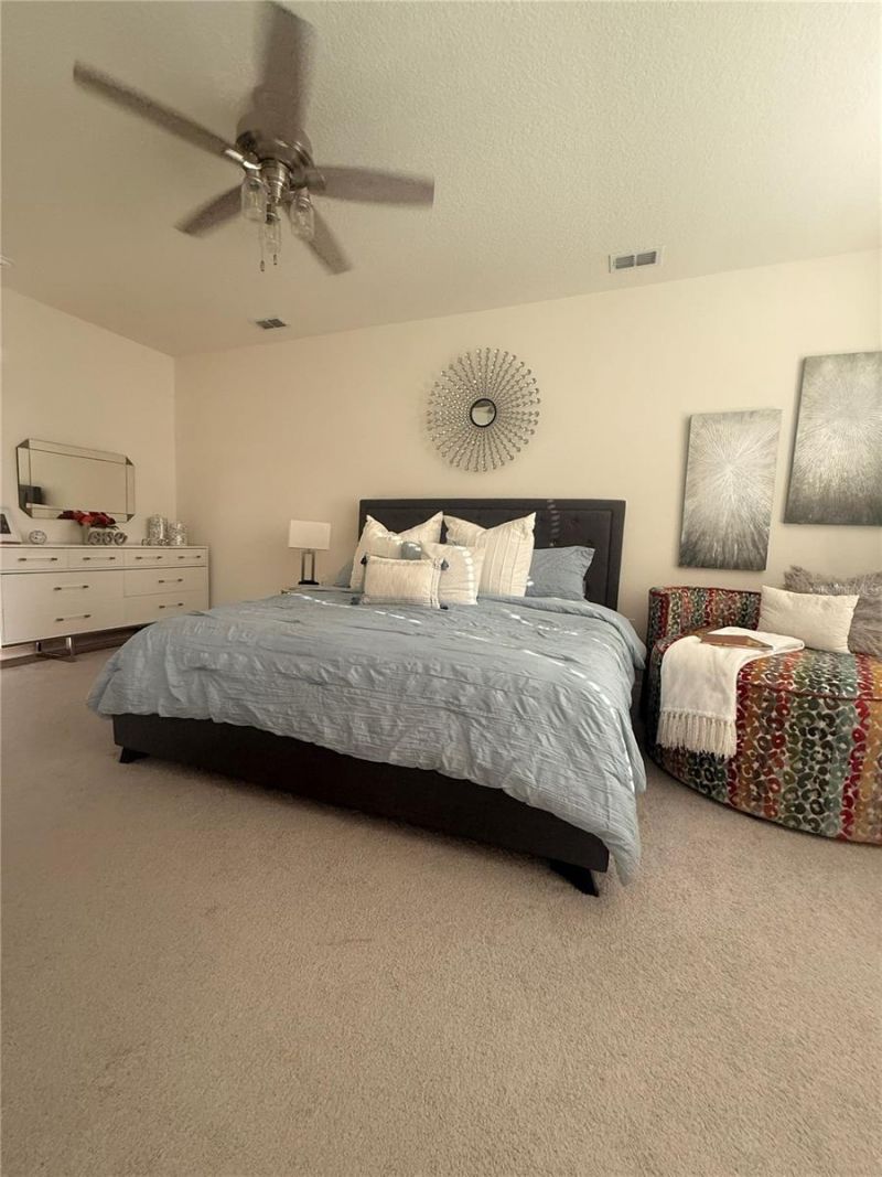 988 Vineyard Ridge Road , Minneola, FL 34715 Photo