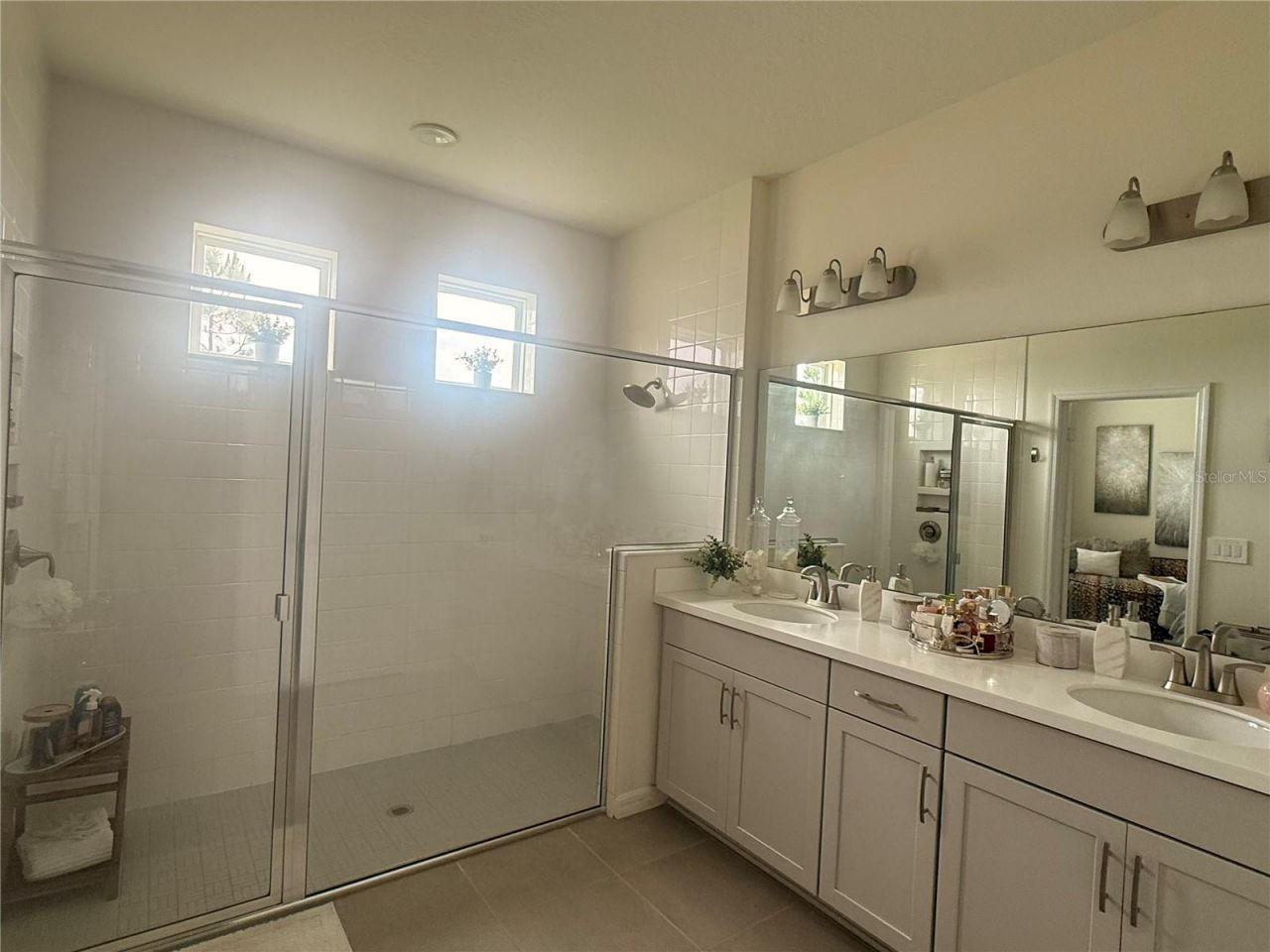 988 Vineyard Ridge Road , Minneola, FL 34715 Photo
