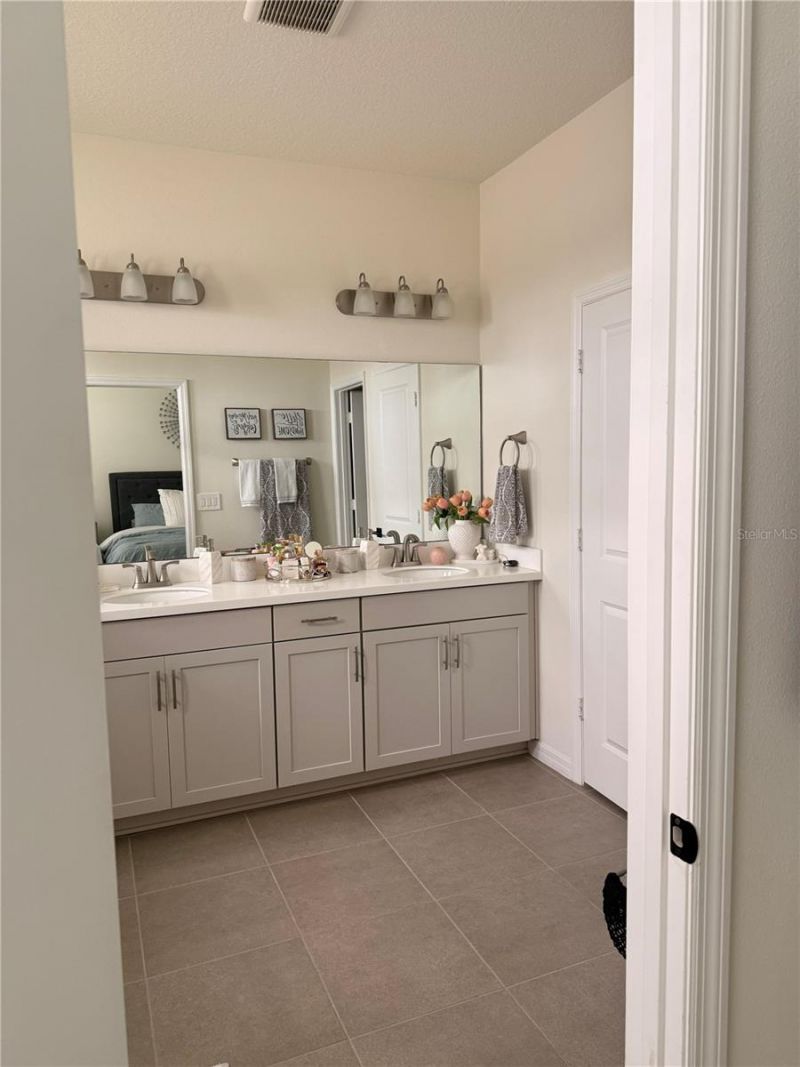 988 Vineyard Ridge Road , Minneola, FL 34715 Photo