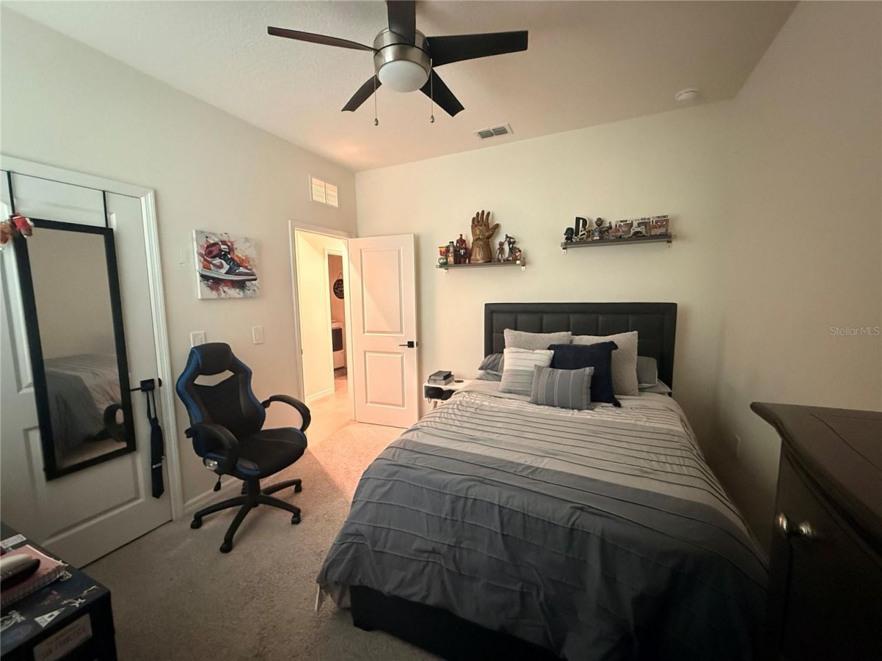 988 Vineyard Ridge Road , Minneola, FL 34715 Photo