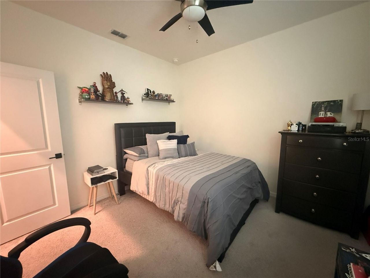 988 Vineyard Ridge Road , Minneola, FL 34715 Photo