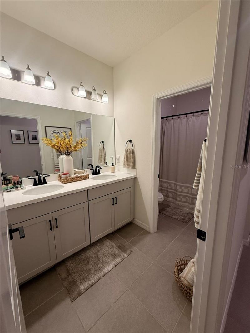 988 Vineyard Ridge Road , Minneola, FL 34715 Photo