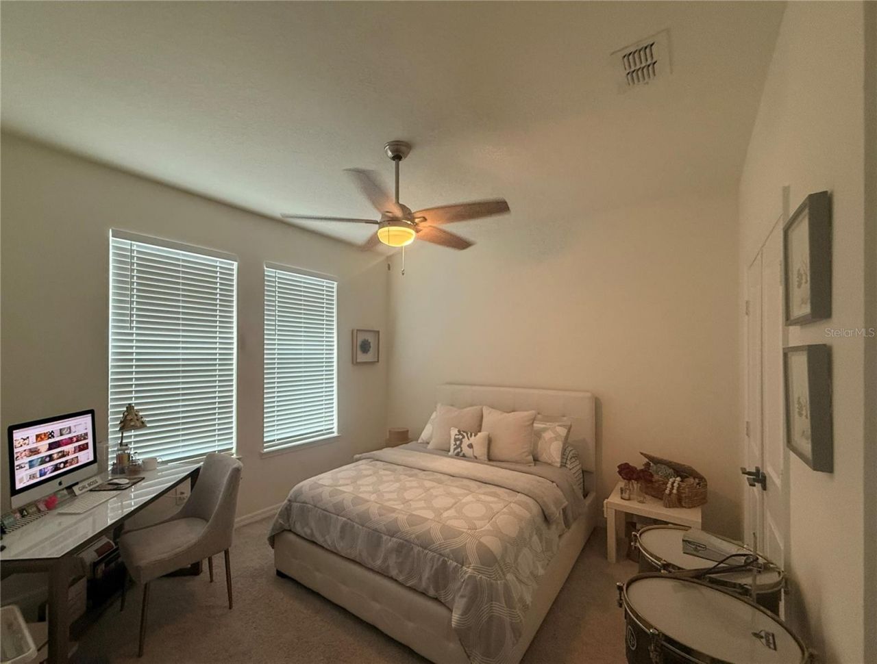 988 Vineyard Ridge Road , Minneola, FL 34715 Photo