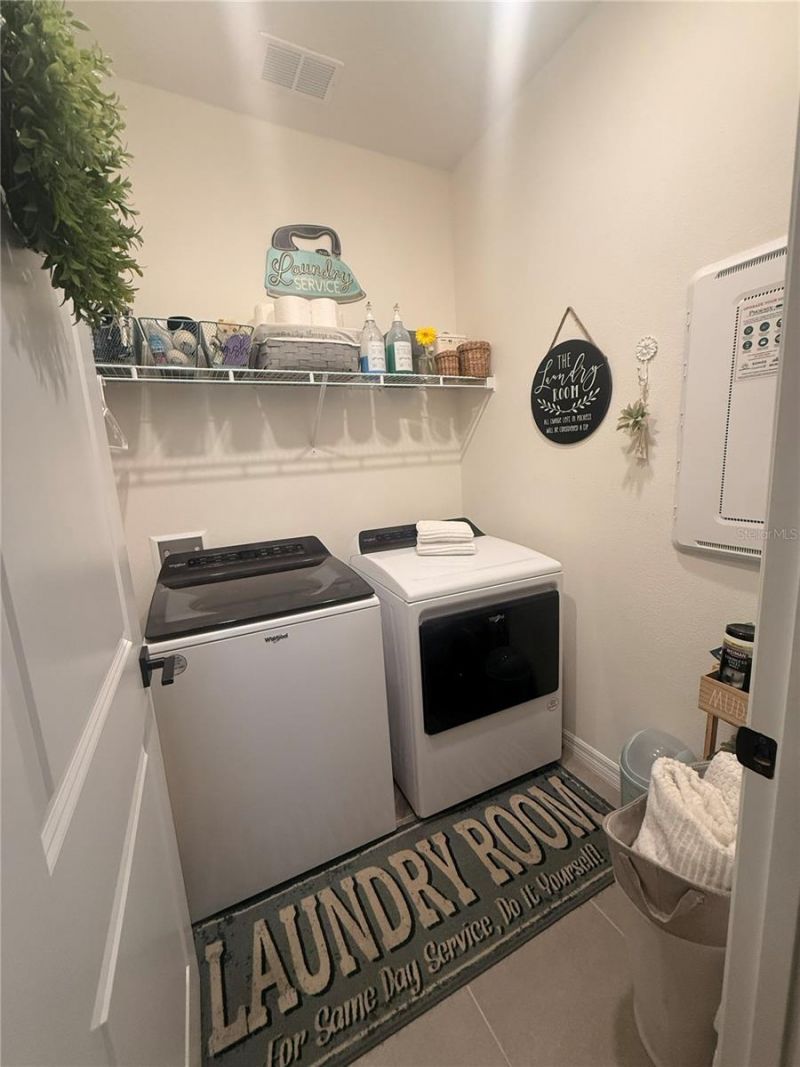 988 Vineyard Ridge Road , Minneola, FL 34715 Photo