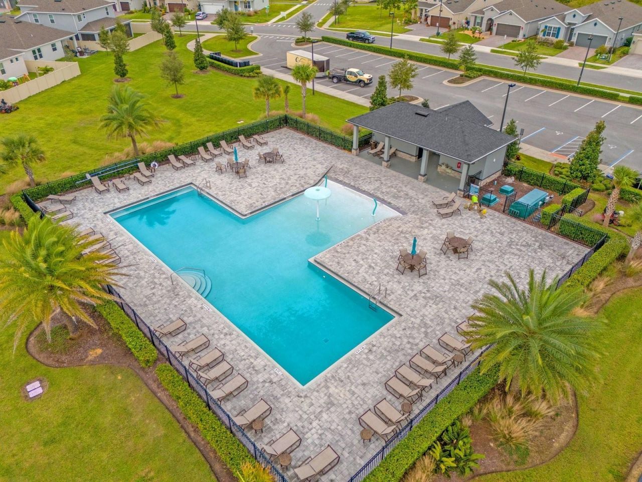 988 Vineyard Ridge Road , Minneola, FL 34715 Photo