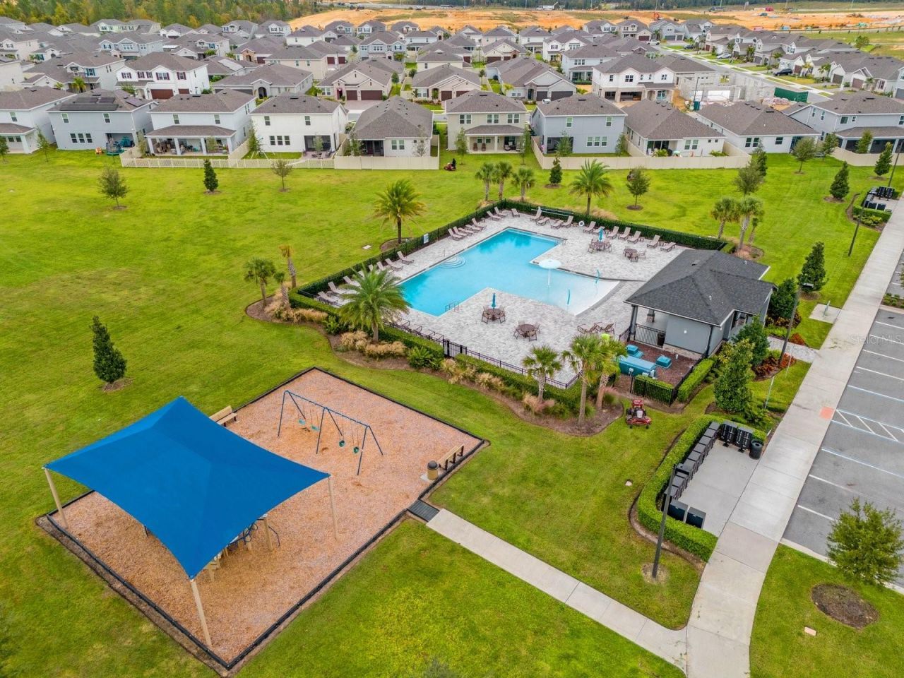 988 Vineyard Ridge Road , Minneola, FL 34715 Photo