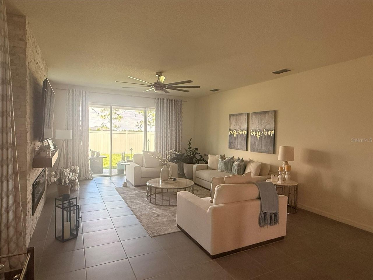 988 Vineyard Ridge Road , Minneola, FL 34715 Photo
