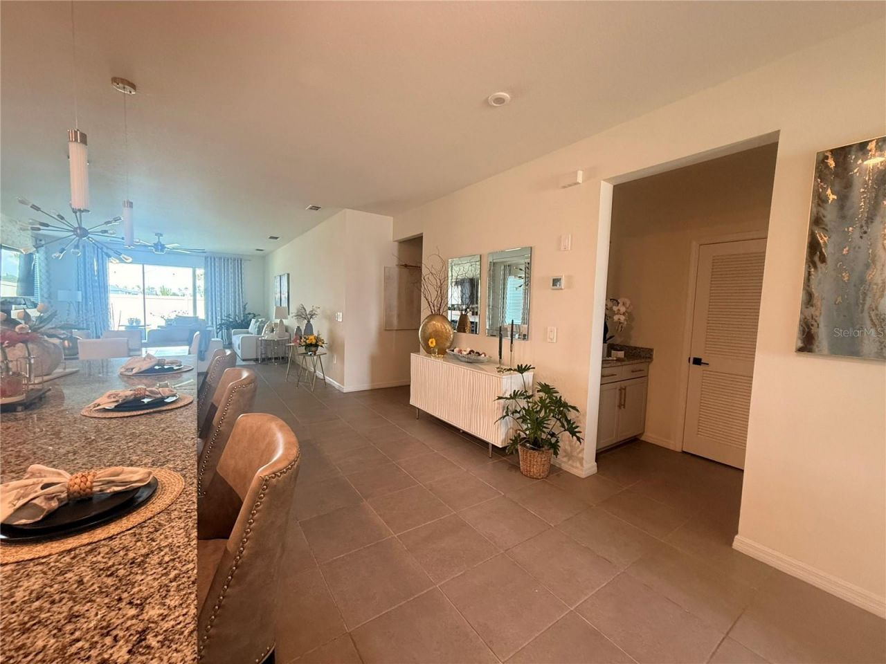 988 Vineyard Ridge Road , Minneola, FL 34715 Photo