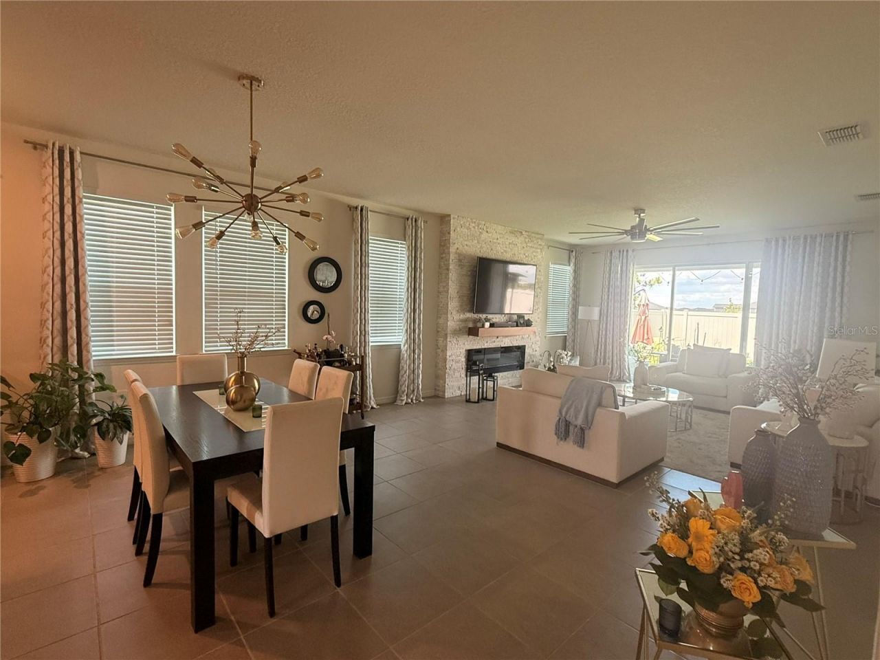 988 Vineyard Ridge Road , Minneola, FL 34715 Photo