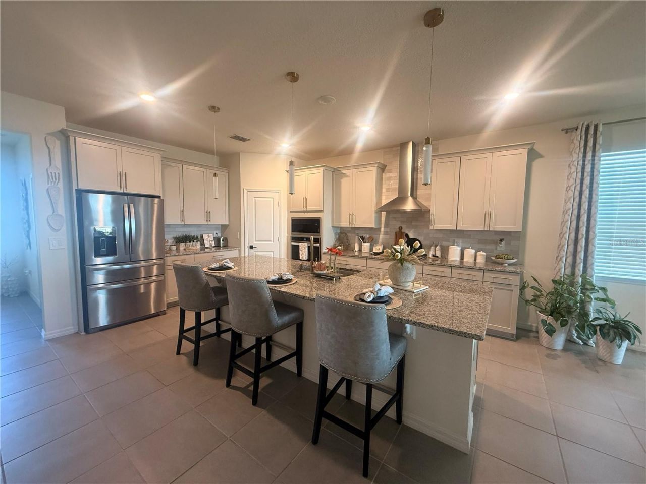 988 Vineyard Ridge Road , Minneola, FL 34715 Photo