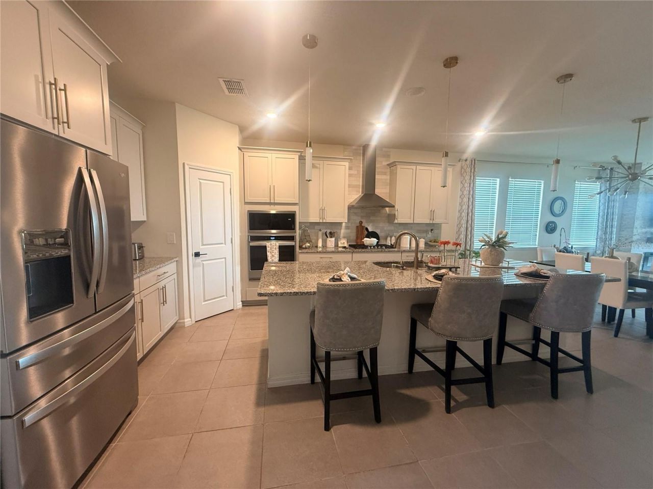 988 Vineyard Ridge Road , Minneola, FL 34715 Photo