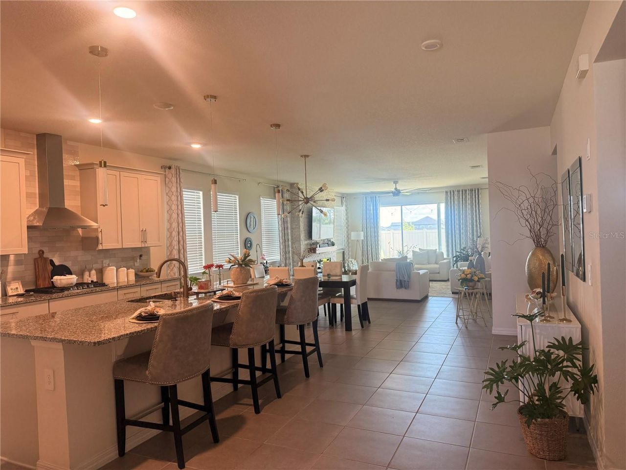 988 Vineyard Ridge Road , Minneola, FL 34715 Photo