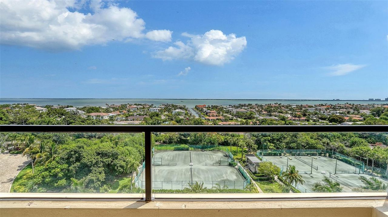 1211 Gulf Of Mexico Drive, Unit 701, Longboat Key, FL 34228 Photo