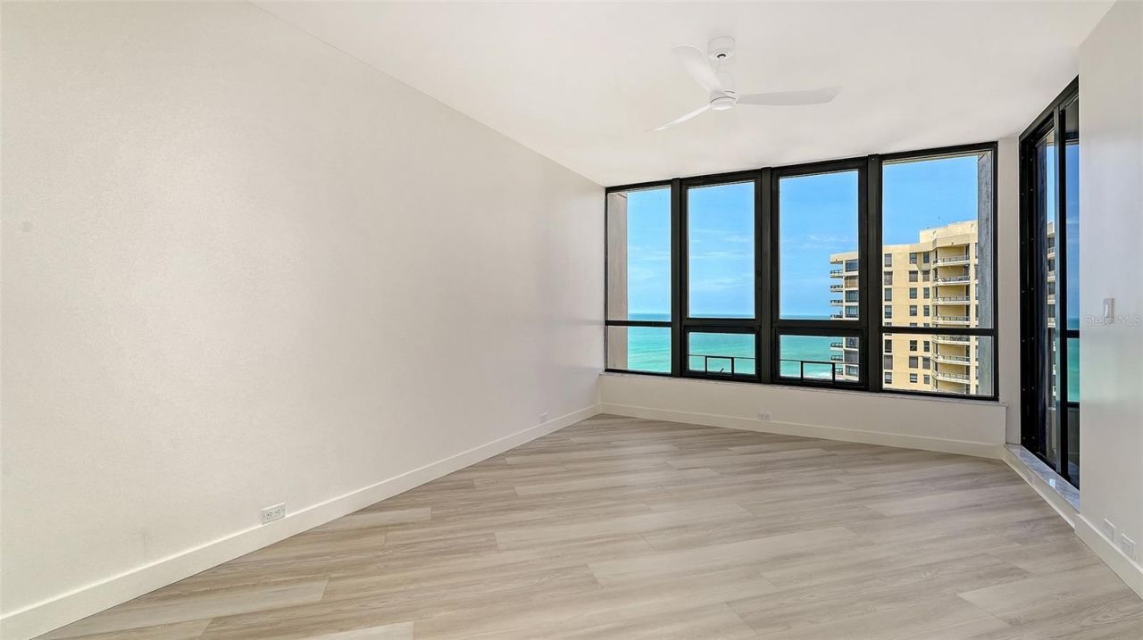 1211 Gulf Of Mexico Drive, Unit 701, Longboat Key, FL 34228 Photo