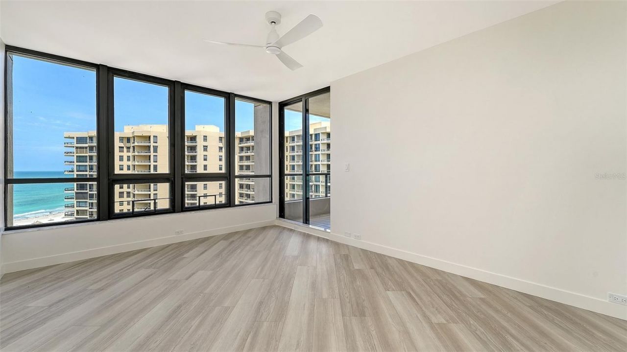 1211 Gulf Of Mexico Drive, Unit 701, Longboat Key, FL 34228 Photo