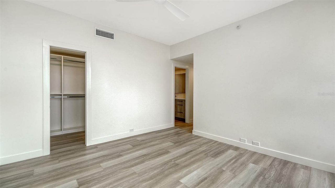 1211 Gulf Of Mexico Drive, Unit 701, Longboat Key, FL 34228 Photo