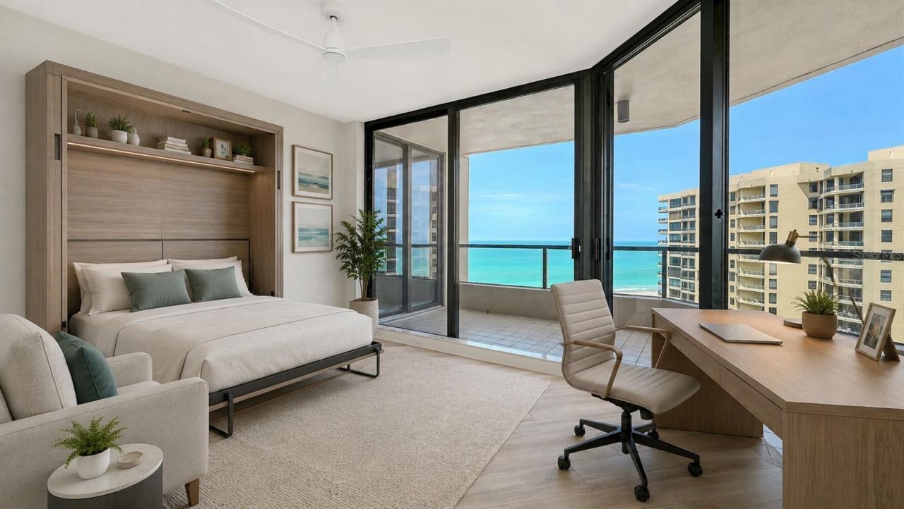 1211 Gulf Of Mexico Drive, Unit 701, Longboat Key, FL 34228 Photo