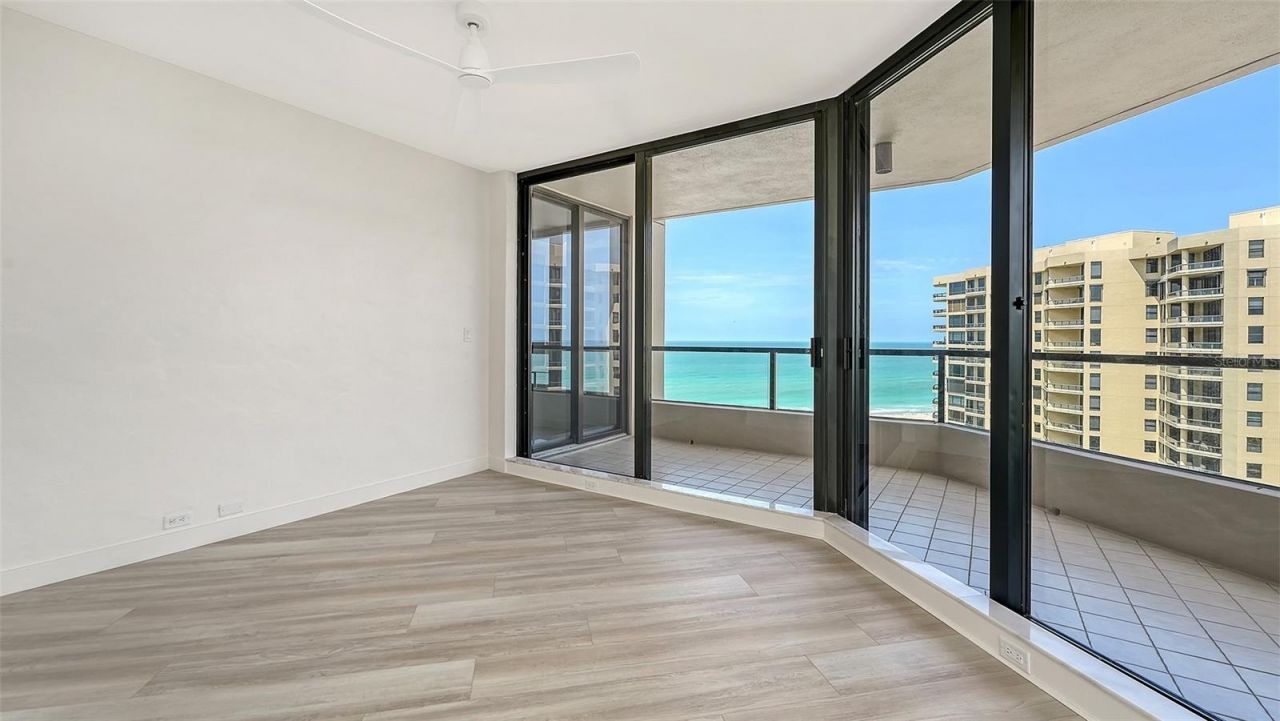 1211 Gulf Of Mexico Drive, Unit 701, Longboat Key, FL 34228 Photo