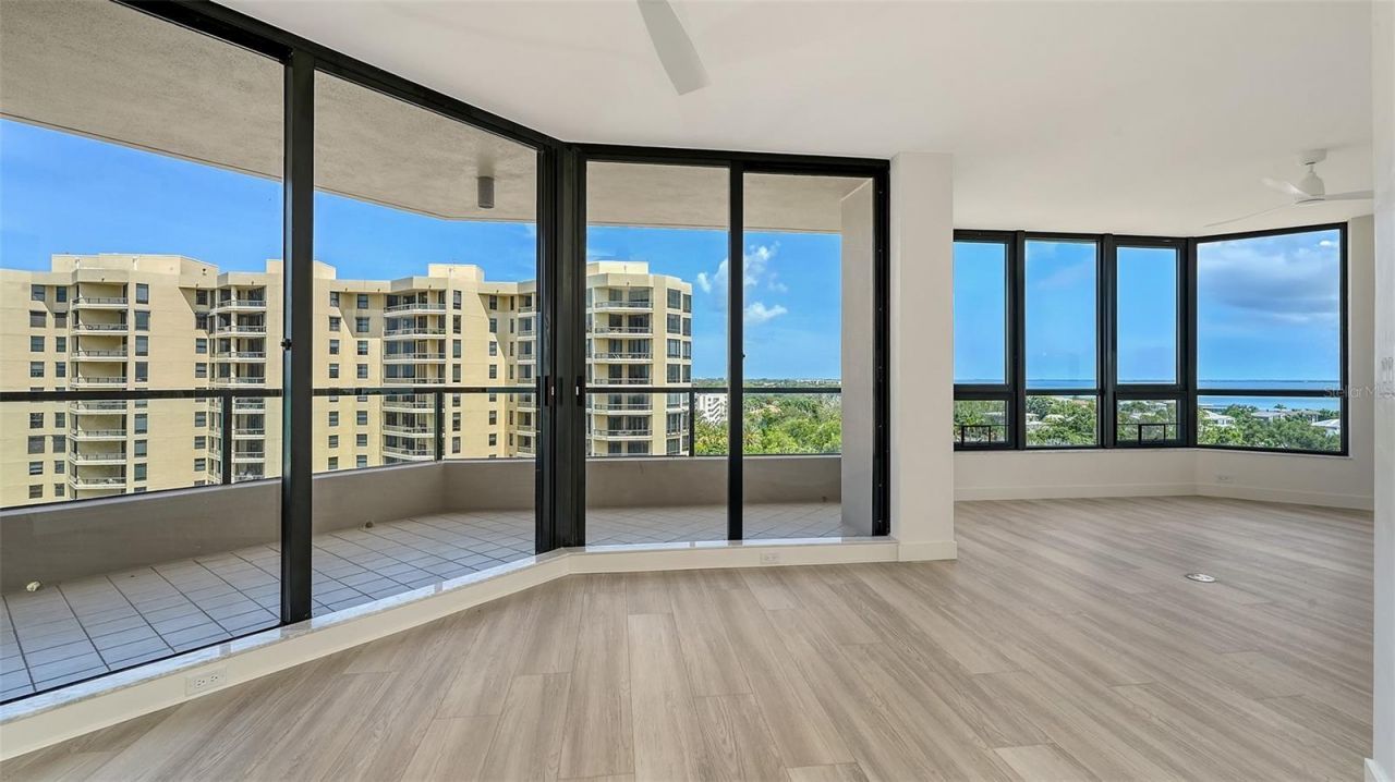 1211 Gulf Of Mexico Drive, Unit 701, Longboat Key, FL 34228 Photo
