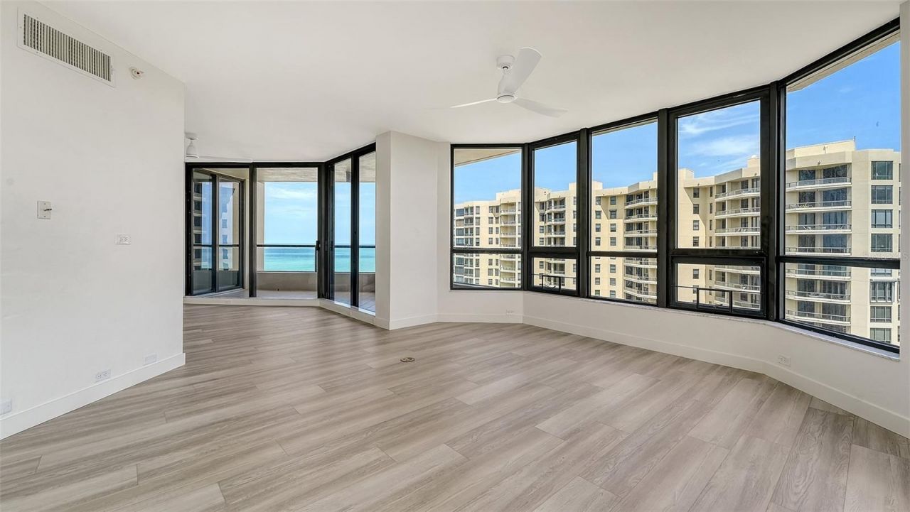 1211 Gulf Of Mexico Drive, Unit 701, Longboat Key, FL 34228 Photo