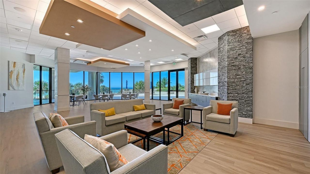 1211 Gulf Of Mexico Drive, Unit 701, Longboat Key, FL 34228 Photo