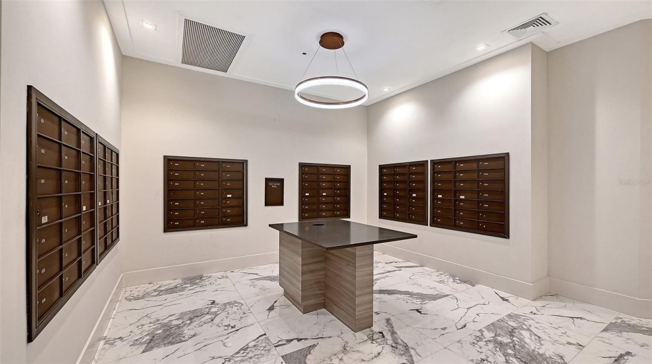 1211 Gulf Of Mexico Drive, Unit 701, Longboat Key, FL 34228 Photo