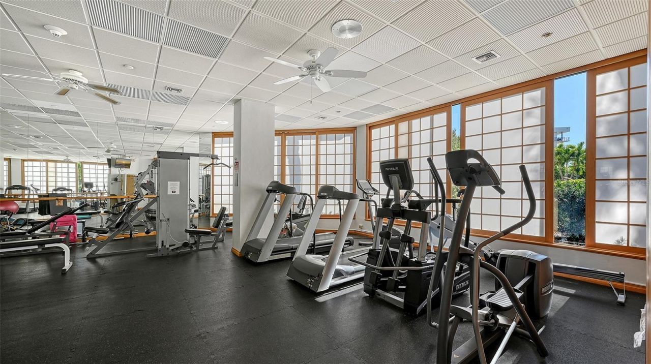 1211 Gulf Of Mexico Drive, Unit 701, Longboat Key, FL 34228 Photo