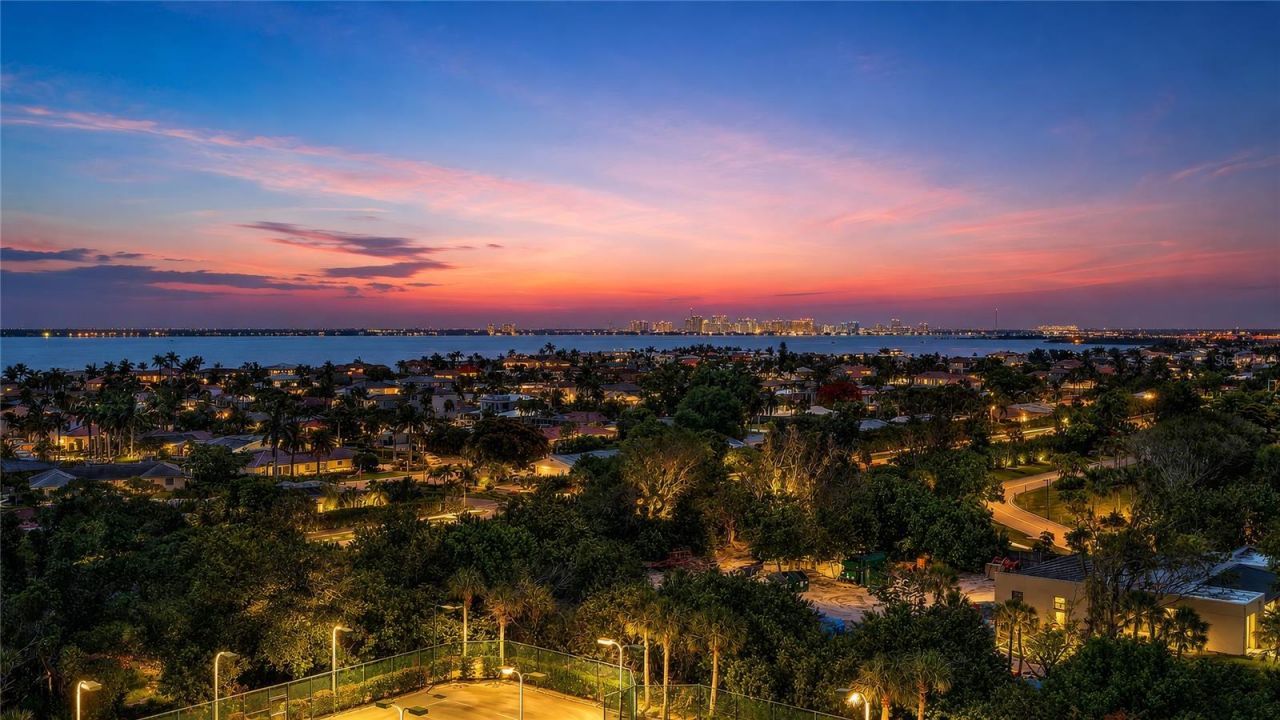 1211 Gulf Of Mexico Drive, Unit 701, Longboat Key, FL 34228 Photo