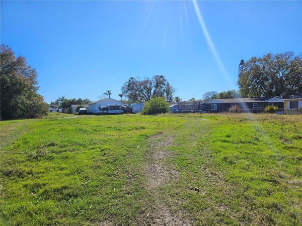1754 SOLAR DRIVE , HOLIDAY, FL 34691