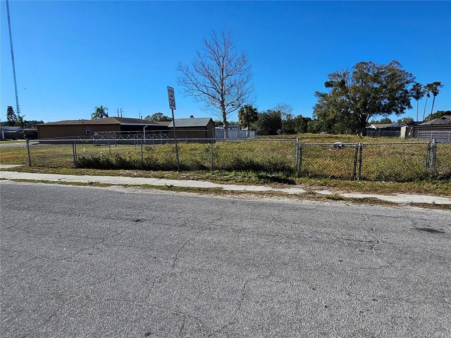 Property Image 7