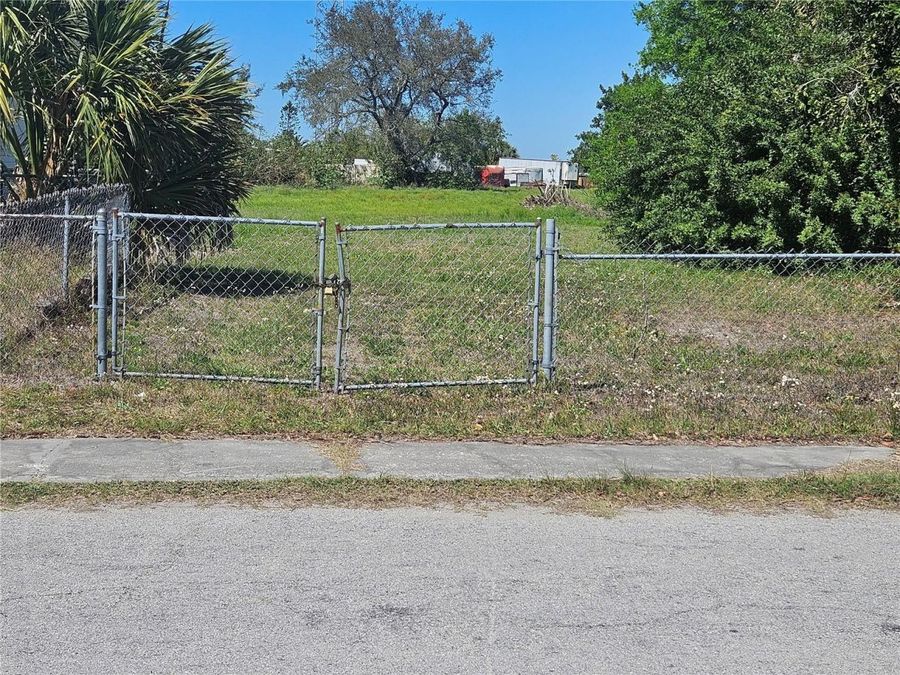 Property Image 10