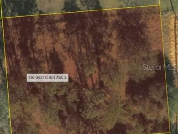 138 GRETCHEN AVENUE S, LEHIGH ACRES, FL 33973