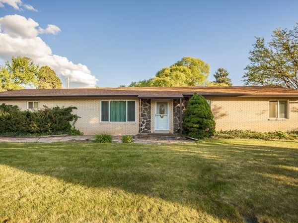2124 E CHERRY LN , Layton, UT 84040