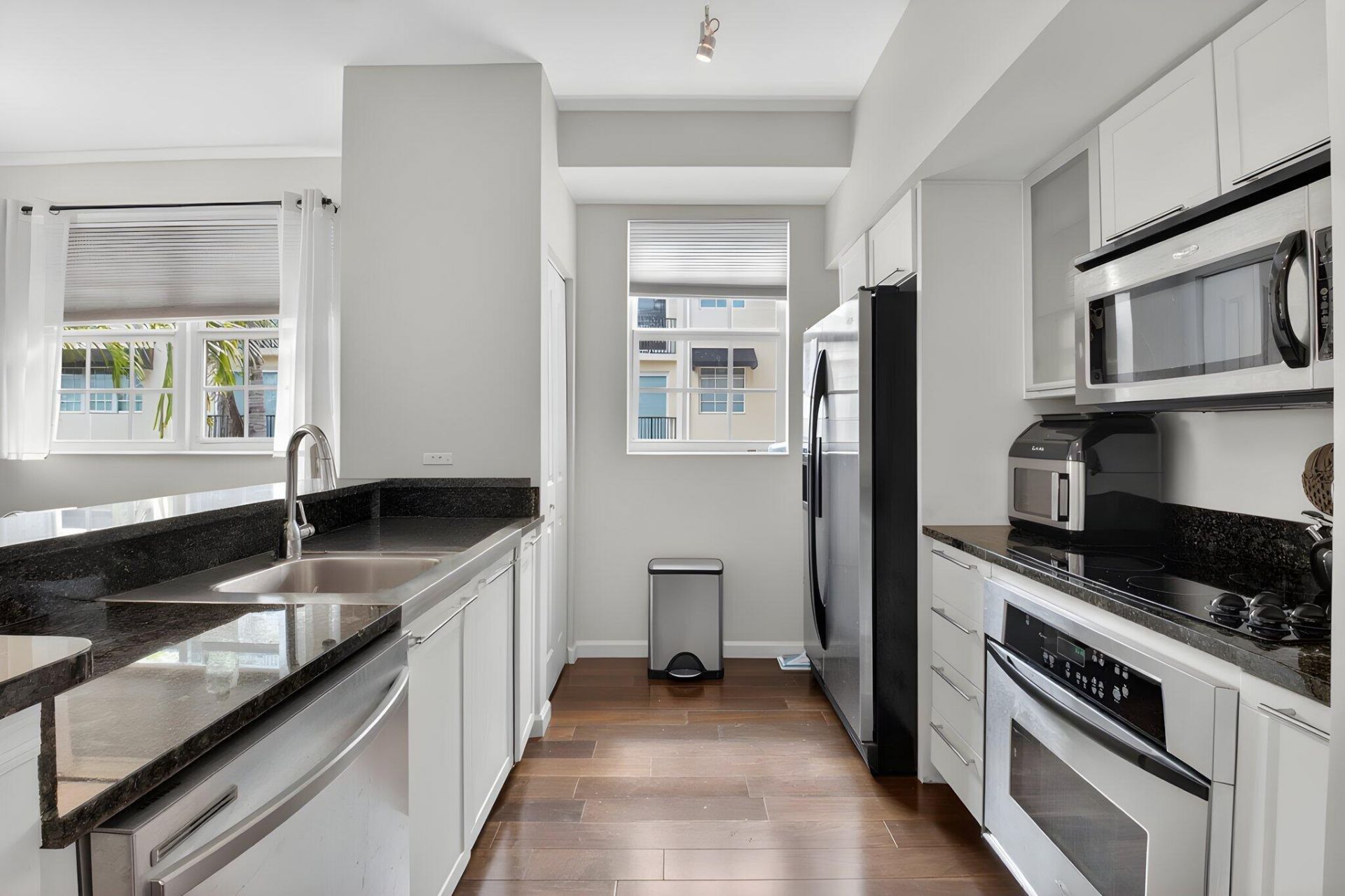 225 NE 1st Street, Unit 301, Delray Beach, FL 33444 Photo