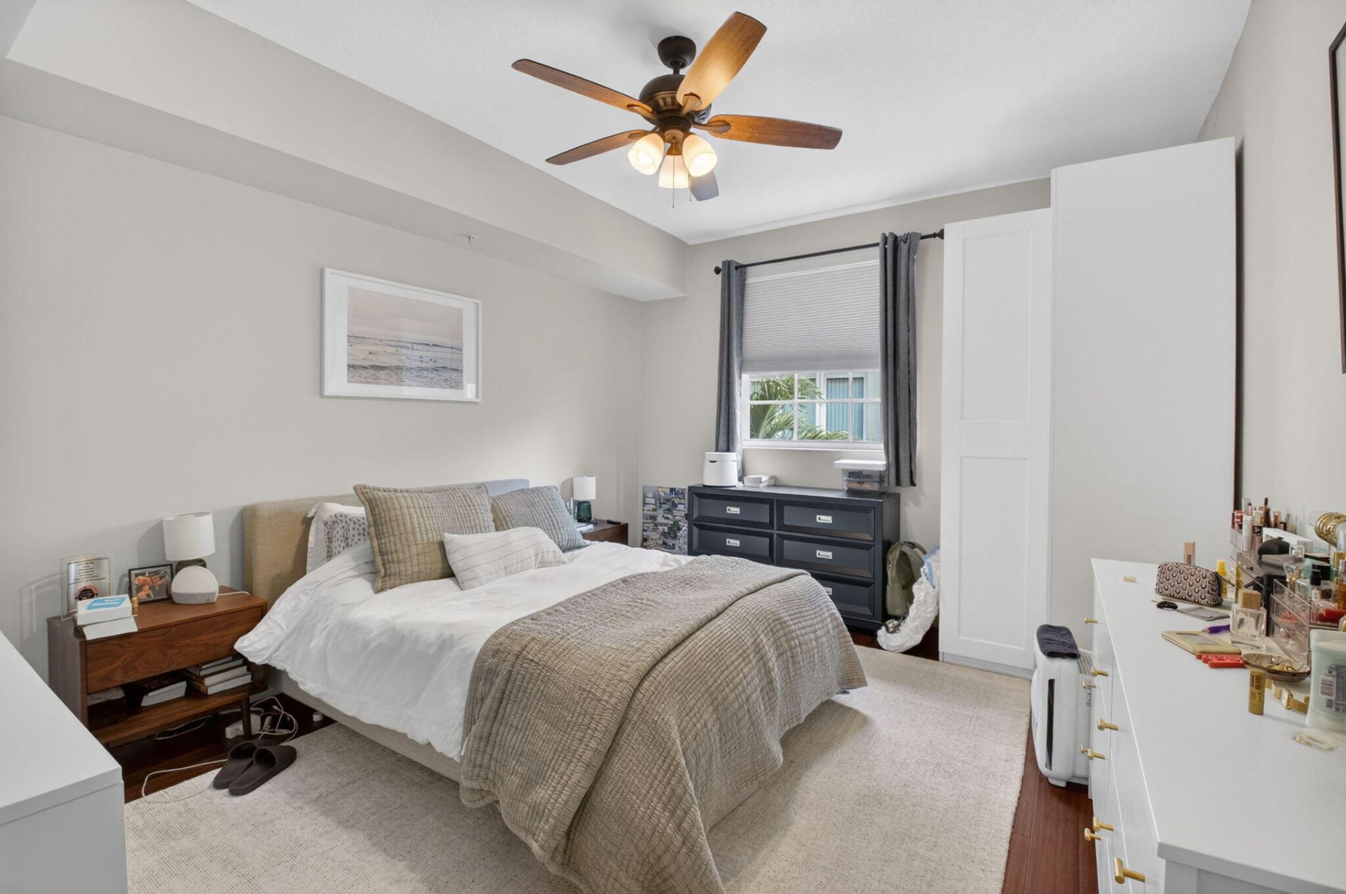 225 NE 1st Street, Unit 301, Delray Beach, FL 33444 Photo