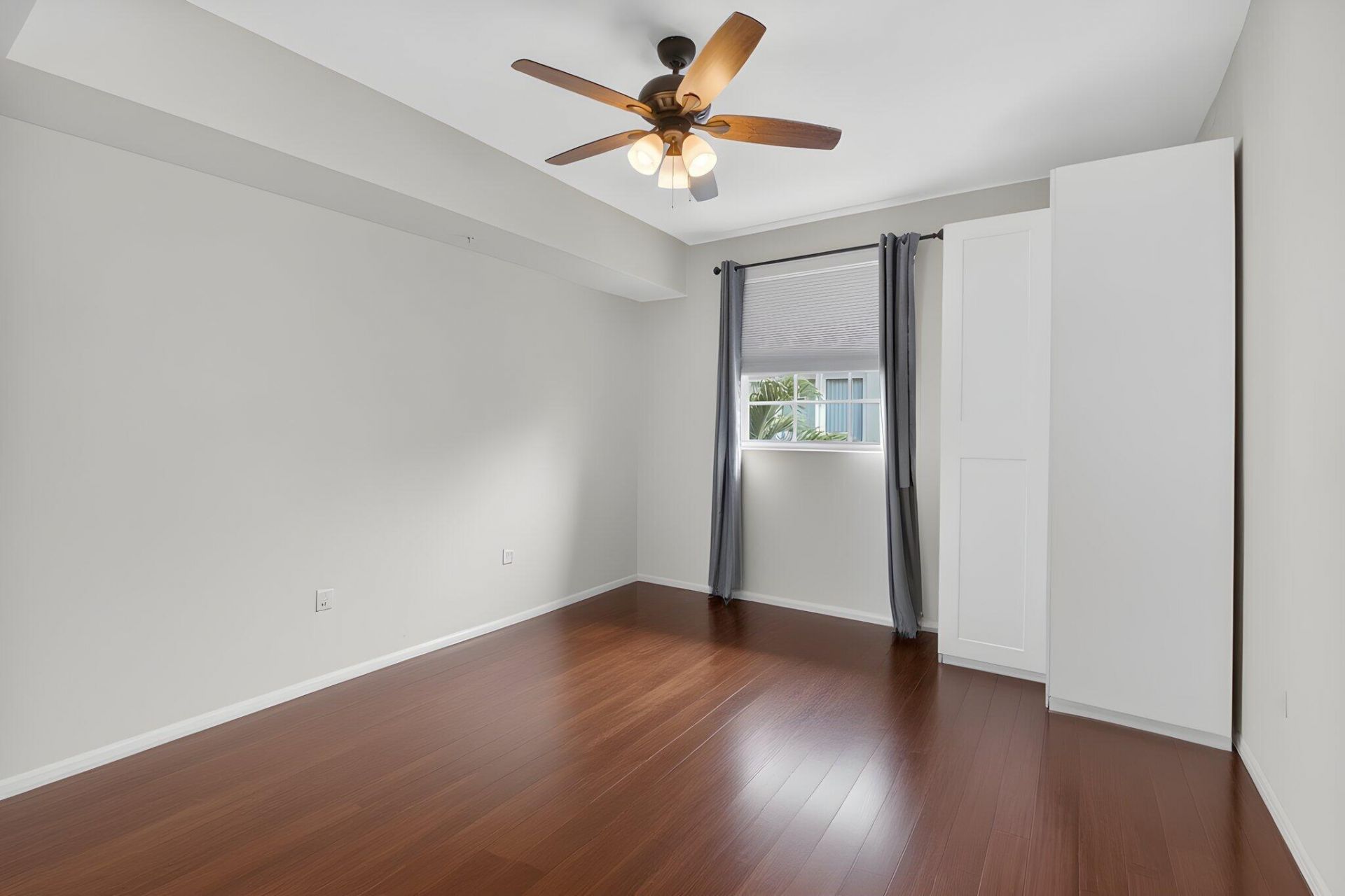 225 NE 1st Street, Unit 301, Delray Beach, FL 33444 Photo