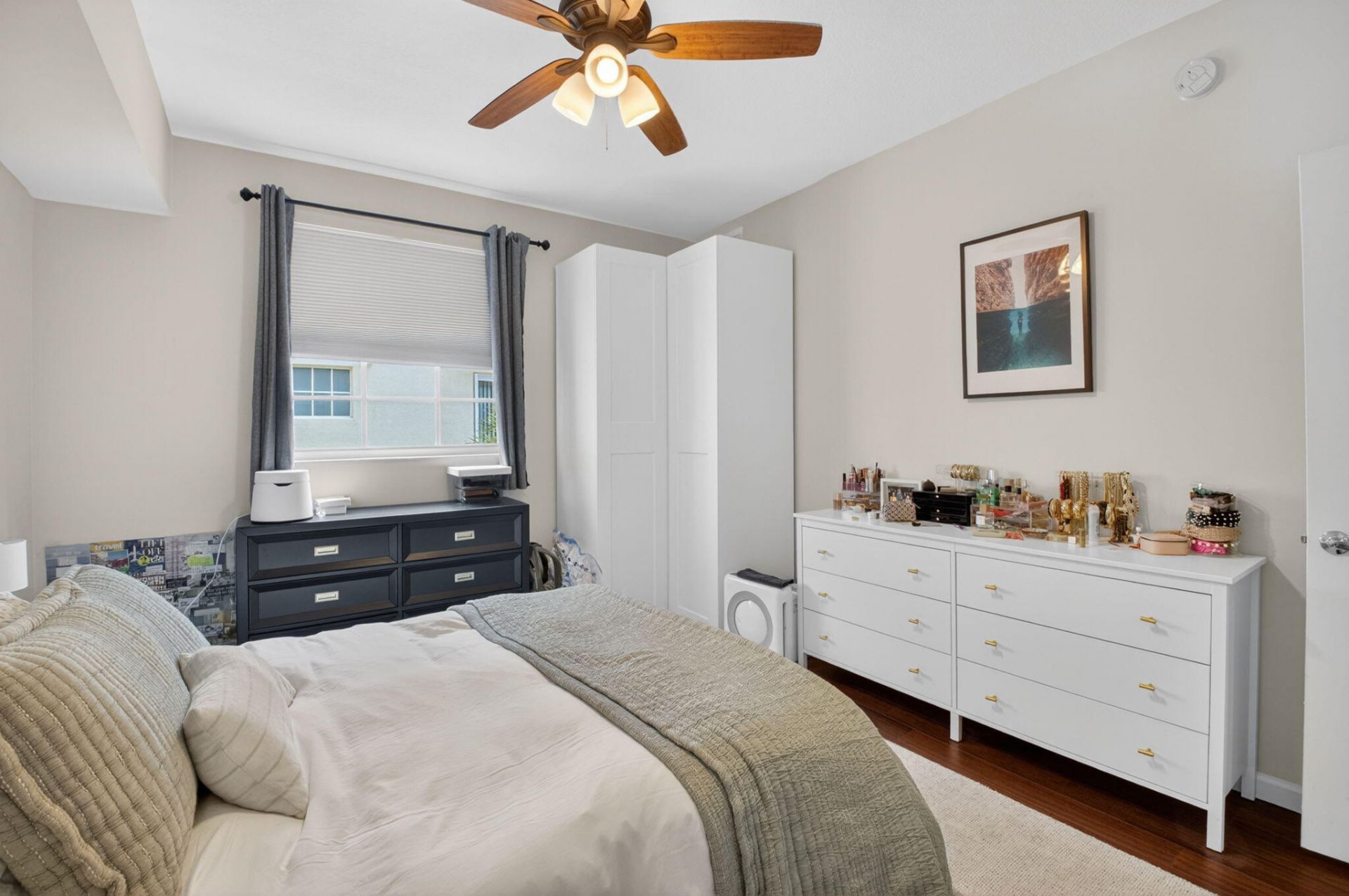 225 NE 1st Street, Unit 301, Delray Beach, FL 33444 Photo
