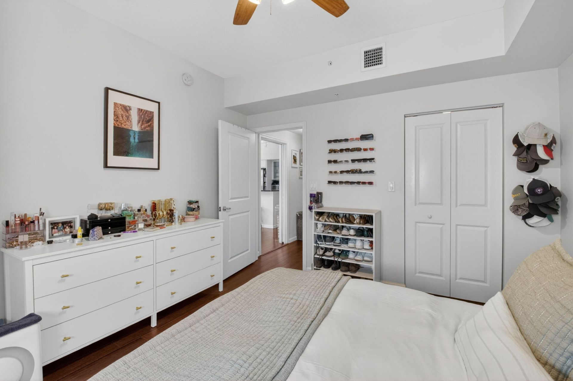 225 NE 1st Street, Unit 301, Delray Beach, FL 33444 Photo