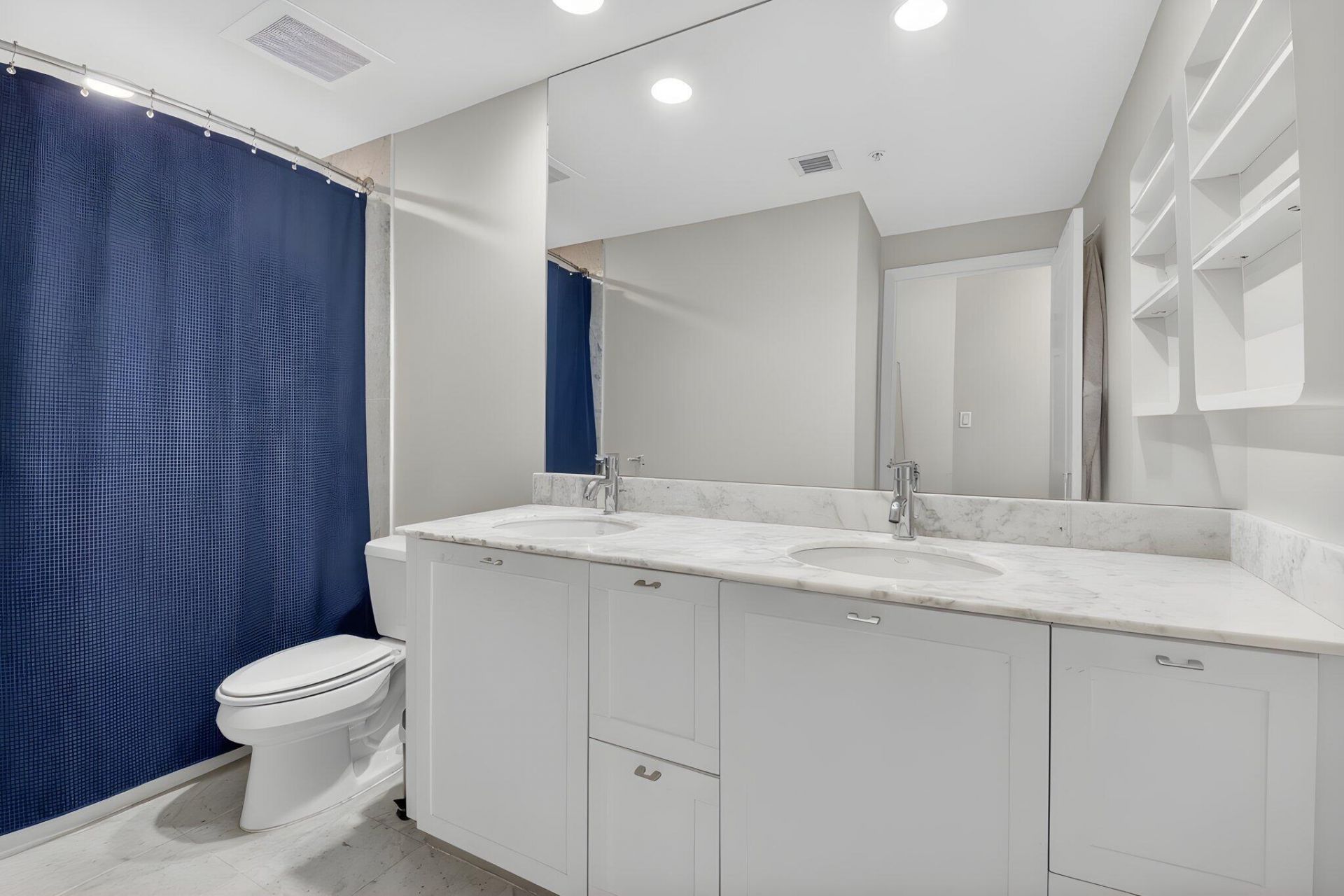 225 NE 1st Street, Unit 301, Delray Beach, FL 33444 Photo