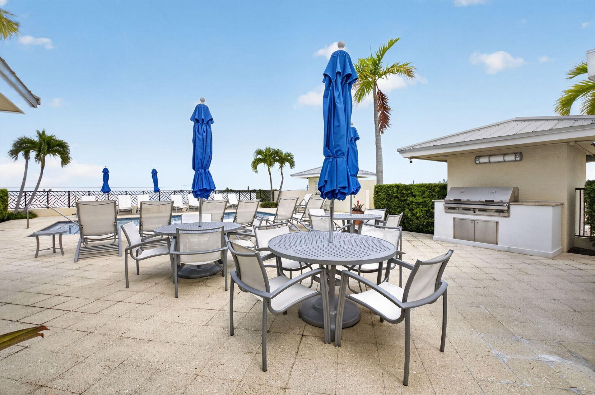 225 NE 1st Street, Unit 301, Delray Beach, FL 33444 Photo