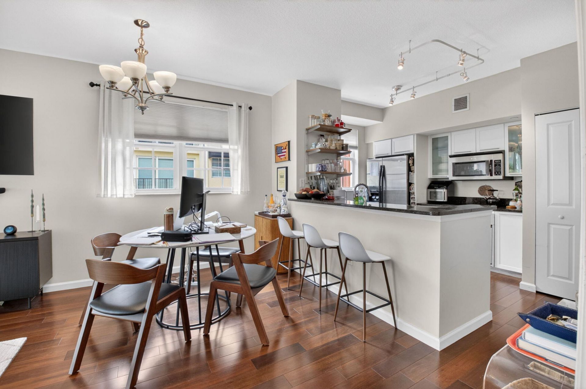 225 NE 1st Street, Unit 301, Delray Beach, FL 33444 Photo