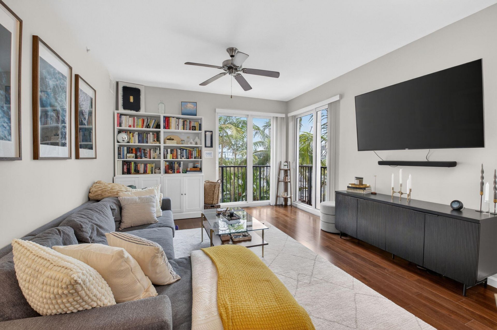 225 NE 1st Street, Unit 301, Delray Beach, FL 33444 Photo