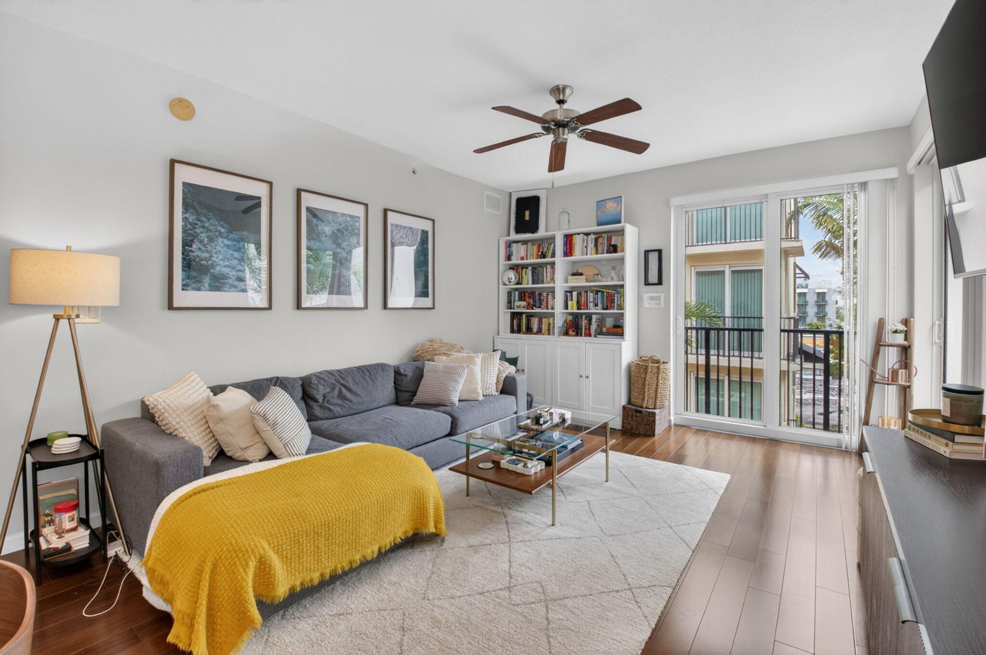 225 NE 1st Street, Unit 301, Delray Beach, FL 33444 Photo