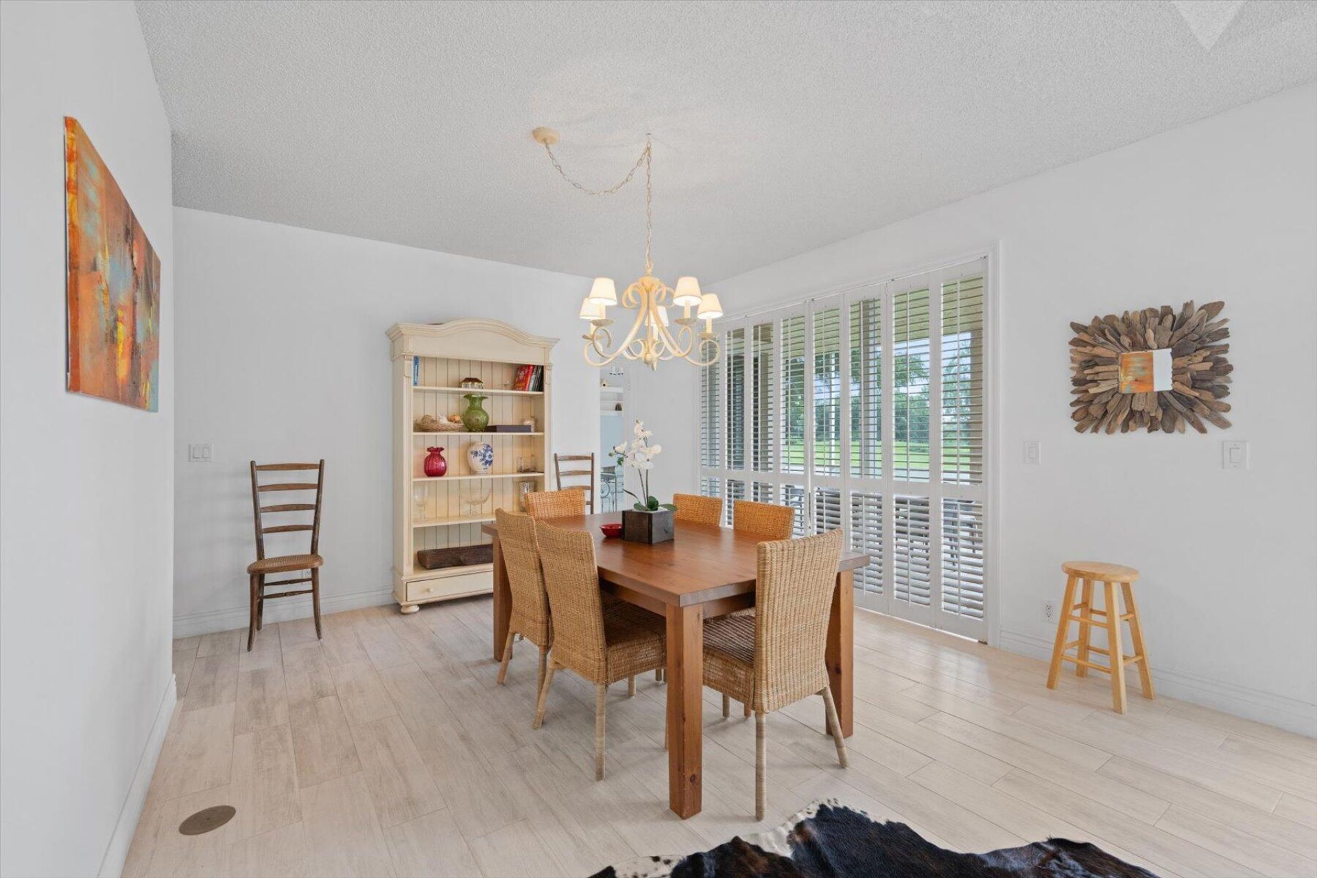 11875 Pebblewood Drive, Unit 201, Wellington, FL 33414 Photo