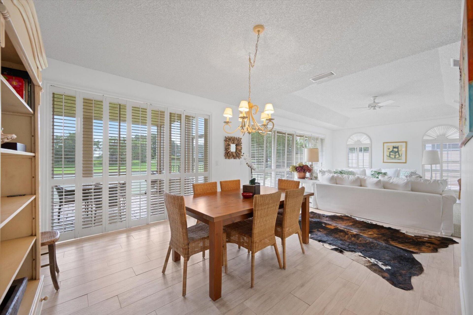 11875 Pebblewood Drive, Unit 201, Wellington, FL 33414 Photo